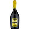 Astoria Ribolla Gialla Spumante-0.75 l