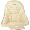 Peg-Perego Rivestimento Seggiolone Tatamia Paloma