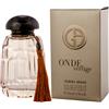 Giorgio Armani Onde Vertige Eau de Parfum (donna) 50 ml