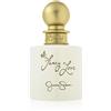 Jessica Simpson Fancy Love Eau de Parfum (donna) 100 ml