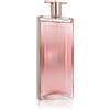 Lancôme Idôle Aura Eau de Parfum (donna) 50 ml