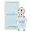 Marc Jacobs Daisy Dream Eau de Toilette (donna) 30 ml