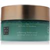 Rituals The Ritual Of Karma Peeling corpo 300 g