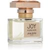 Jean Patou Joy Forever Eau de Toilette (donna) 30 ml