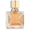 Valentino Voce Viva Intensa Eau de Parfum Intense (donna) 50 ml