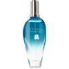 Escada Chiffon Sorbet Eau de Toilette (donna) 100 ml