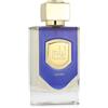 Lattafa Liam Blue Shine Eau de Parfum (unisex) 100 ml