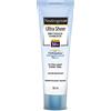 Neutrogena 2 LOT X Neutrogena Ultrasheer Dry-touch Sunblock SPF 50+ - (30 Ml)