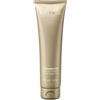 Cotril Regeneration Repairing Treatment 150ml