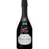 Marchesi Antinori Cuvée Royale Edizione Speciale per il Papà - Formato: 75 cl