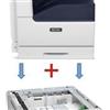 Xerox VersaLink C7120DN + cassetto + pedestal