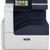 Xerox VersaLink C7120DN