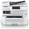 Epson WorkForce Pro EM-C7100DWF
