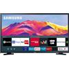Samsung UE32T5302CE 32 Full HD Smart TV Wi-Fi Nero