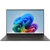 ASUS Zenbook S16 OLED AMD Ryzen AI 9 HX 370 32GB AMD Radeon Graphics 2TB 16 3K Windows 11