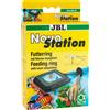 JBL NovoStation - 1 pz