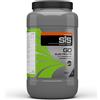 SIS GO Electrolyte 500 grammi Limone e Lime