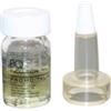 Pq Age Evolution - Siero Cosmetico Rivitalizzante Professionale Viso Corpo Confezione 3 Ml