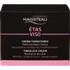 Cosmetici Magistrali - Etas Crema Viso Confezione 50 Ml