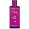 L'Erbolario - Fico Profumo Confezione 50 Ml