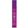 L'Erbolario - Fico Profumo Confezione 10 Ml