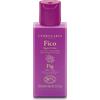 L'Erbolario - Fico Bagnocrema Confezione 100 Ml