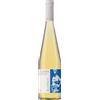 Duca di Salaparuta Colomba Platino Terre Siciliane IGT