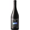 Arianna Occhipinti SP68 Rosso Terre Sicilane IGT