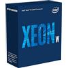 Intel Xeon w5-2465X 3100 4677 BOX