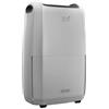 De Longhi deumidificatore tasciugo ariadry multi ddsx220