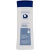 DERMON Detergente Doccia Derm.250ml