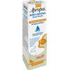 RINO DEFENS SOL IPERTON 125ML