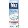 RELAX Regularis 20ml