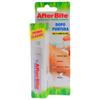 AFTER BITE Crema Nat.20ml Sella