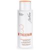 TRIDERM Doccia Schiuma pH3,5 200ml