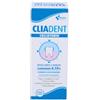CLIADENT Collutorio 0,15% 200ml