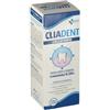 CLIADENT Collutorio 0,20% 200ml