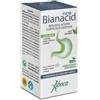 NEOBIANACID 14 Cpr Mast. Aboca