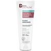 DERMOVITAMINA Calmilene Fluido 250ml