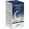 SEDIVITAX Advanced Gtt 30ml