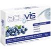 ACUVIS GOCCE OCULARI 10FL 0,5M
