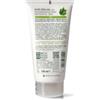 ALOE VERA Specchiasol Gel Bio Puro 150ml