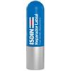 NUTRABALM Reparador Labbra Stick Ac.Ial.4g