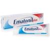 EMATONIL Plus Emulgel 50ml