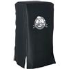 Pit Boss Griglie 73322 Electric Smoker Cover, Nero