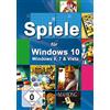 Koch Media GmbH Spiele für Windows 10 (PC) - [Edizione: Germania]