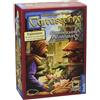 Giochi Uniti Carcassone: Commercianti e Costruttori - Espansione 2