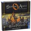 Giochi Uniti Il Signore degli Anelli LCG Il Reame Perduto Italiano Espansione Giochi Uniti