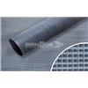 Brunner srl Brunner Stuoia/tappeto per verande/tende Kinetic 600 - Blu C59 - con borsa