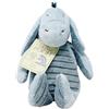 Rainbow Designs Classic Winnie the Pooh & Friends - Eeyore - Cuddly Donkey - Great as Gift for Newborn Baby, Children and Toddlers - Soft Toy by Rainbow Designs